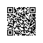 C0402JB0G152K020BC QRCode