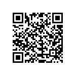 C0402JB0J332K020BC QRCode