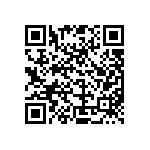 C0402JB1A102M020BC QRCode