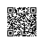 C0402JB1A682M020BC QRCode