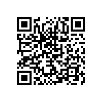 C0402S102K4RACTU QRCode