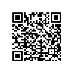 C0402S471K4RACTU QRCode