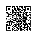 C0402T100J5GALTU QRCode