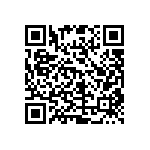 C0402T102K5RACTU QRCode