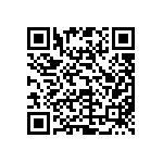 C0402T103K5RAL7867 QRCode