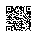 C0402T121F1GALTU QRCode