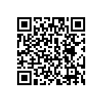 C0402T220K5GACTU QRCode