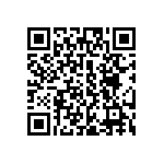 C0402T222K3RACTU QRCode