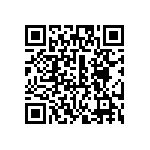 C0402T330G5GCLTU QRCode