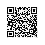 C0402T470J3GACTU QRCode