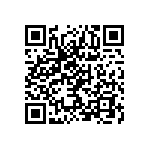 C0402T470K5GACTU QRCode