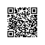 C0402T561K5RACTU QRCode