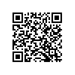 C0402X5R0G102M020BC QRCode