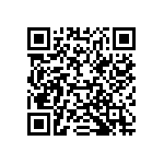 C0402X5R0J332K020BC QRCode