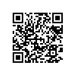 C0402X5R1A102M020BC QRCode