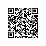 C0402X5R1A152K020BC QRCode