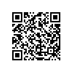 C0402X5R1C221M020BC QRCode