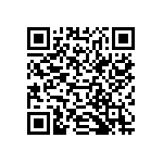 C0402X6S0G331K020BC QRCode