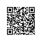 C0402X6S0J151K020BC QRCode