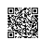 C0402X6S1A101M020BC QRCode