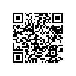 C0402X6S1A151K020BC QRCode