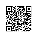 C0402X6S1A151M020BC QRCode