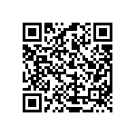 C0402X6S1A221K020BC QRCode