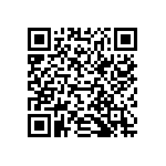 C0402X6S1A331K020BC QRCode