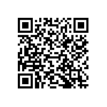 C0402X6S1A471M020BC QRCode