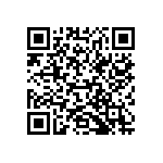 C0402X7R0G221M020BC QRCode