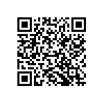 C0402X7R0G681M020BC QRCode