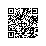 C0402X7R0J101K020BC QRCode