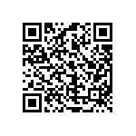 C0402X7R0J101M020BC QRCode