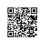 C0402X7R0J471M020BC QRCode