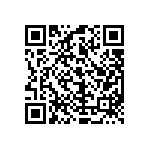 C0402X7R0J681K020BC QRCode