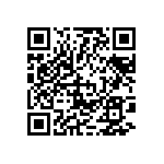 C0402X7R1A102M020BC QRCode