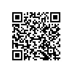 C0402X7R1A151K020BC QRCode