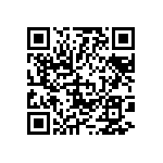 C0402X7R1A152M020BC QRCode