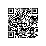 C0402X7R1A221K020BC QRCode