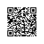 C0402X7R1A331K020BC QRCode