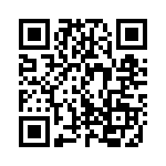 C0410 QRCode