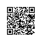 C0510X5R1A474M030BC QRCode