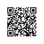 C0510X5R1C104M030BC QRCode