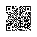 C0510X7S0E105M030BC QRCode