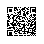 C0510X7S0G474M030BC QRCode