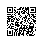 C052H100J2G5GA7301 QRCode