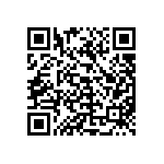 C052H102J1G5GA7301 QRCode