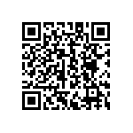 C052H151J2G5GA7301 QRCode