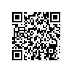 C052H331J2G5GA7301 QRCode