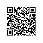 C052H331J2G5GAT500 QRCode